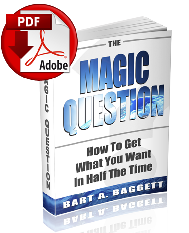 Magic_Question_PDF_downlaod